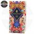 Уиски Royal Salute 21 Years Old Lunar 2026 700ml 40%